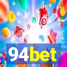 94bet