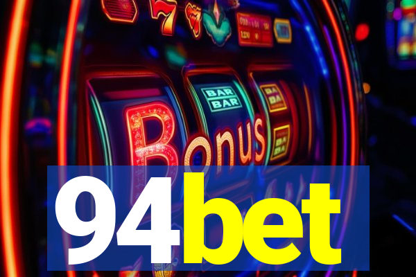 94bet