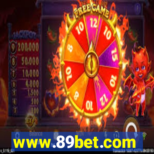 www.89bet.com