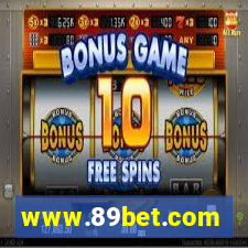 www.89bet.com
