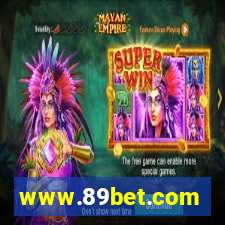 www.89bet.com