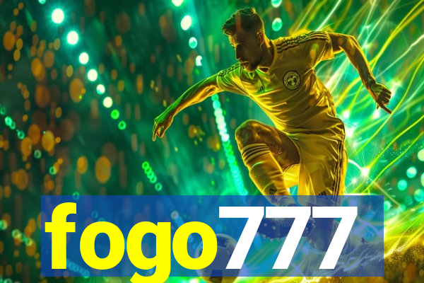 fogo777