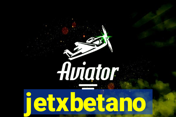 jetxbetano