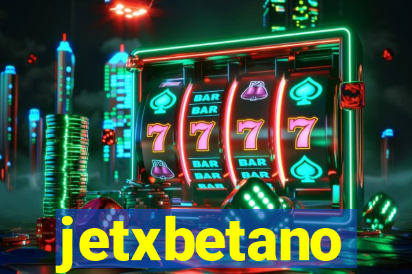 jetxbetano