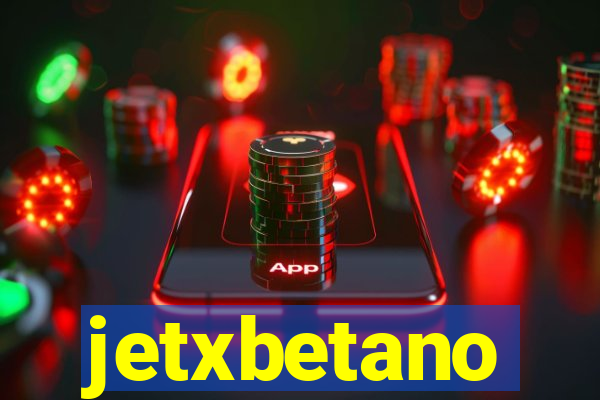 jetxbetano