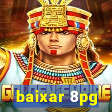baixar 8pg