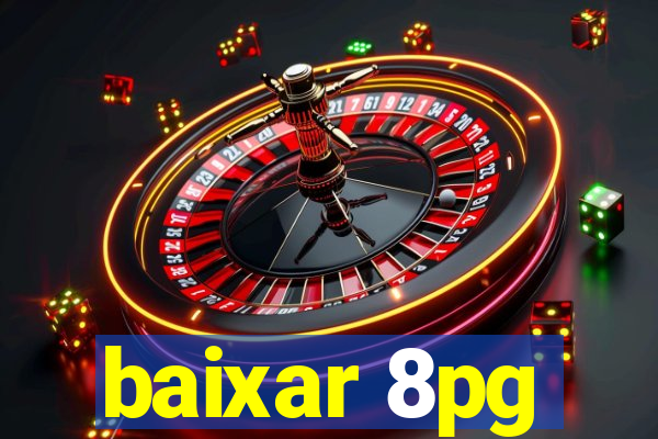baixar 8pg