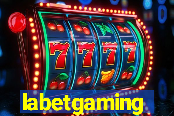 labetgaming