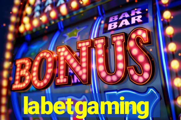 labetgaming