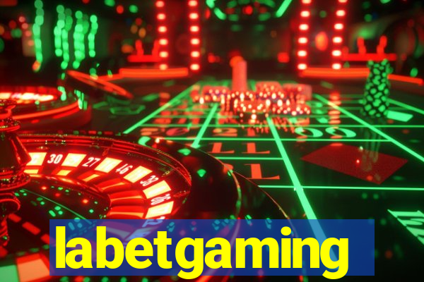 labetgaming