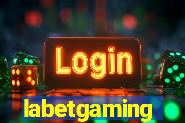 labetgaming