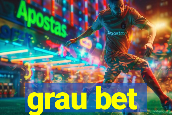 grau bet