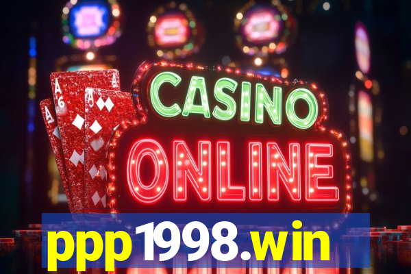 ppp1998.win