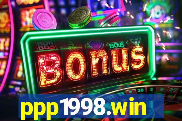 ppp1998.win