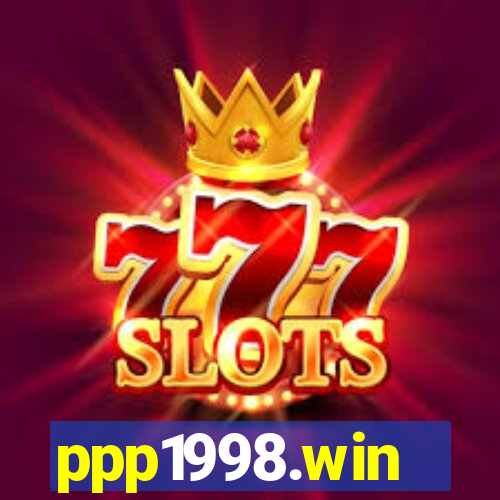 ppp1998.win