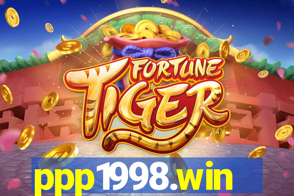 ppp1998.win