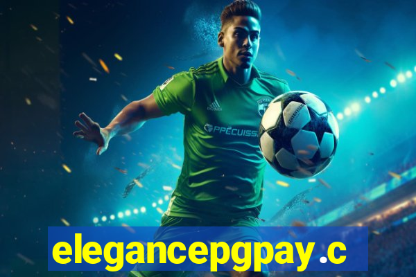 elegancepgpay.com