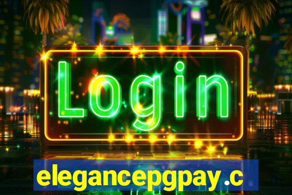 elegancepgpay.com