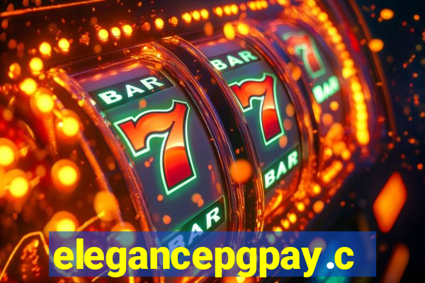 elegancepgpay.com