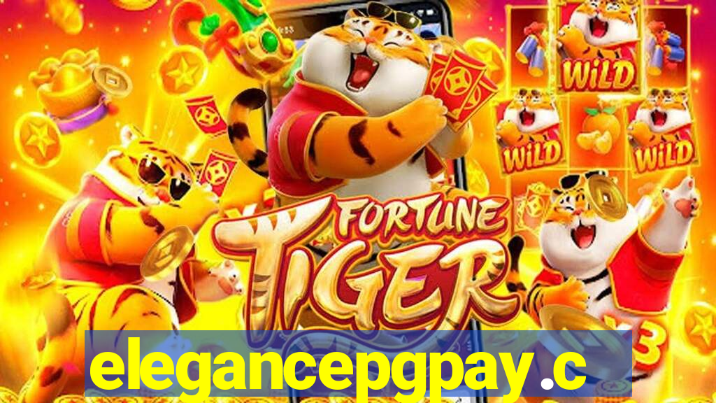 elegancepgpay.com