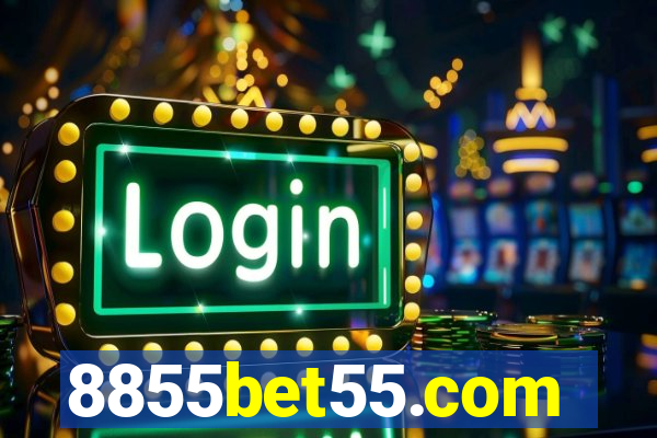 8855bet55.com