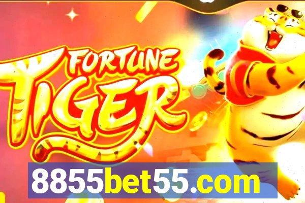 8855bet55.com