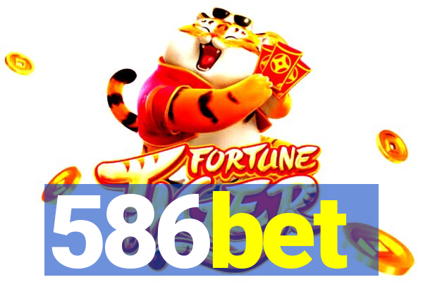 586bet