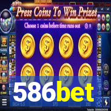 586bet
