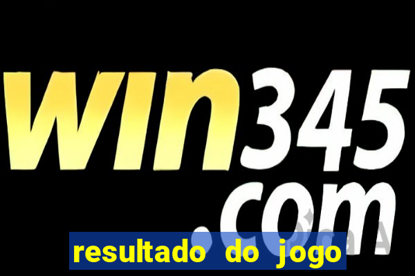 resultado do jogo do bicho da sonho real