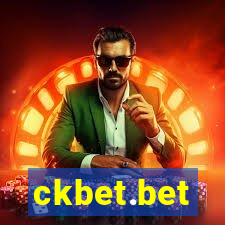 ckbet.bet