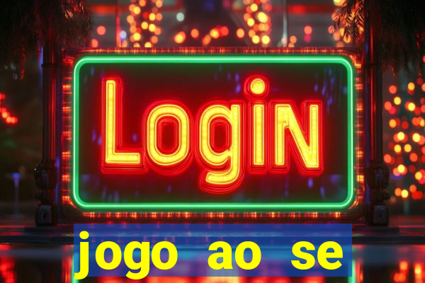 jogo ao se cadastrar ganhar dinheiro