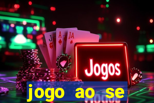 jogo ao se cadastrar ganhar dinheiro