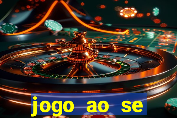jogo ao se cadastrar ganhar dinheiro