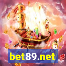 bet89.net