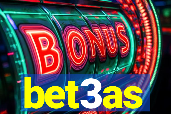 bet3as