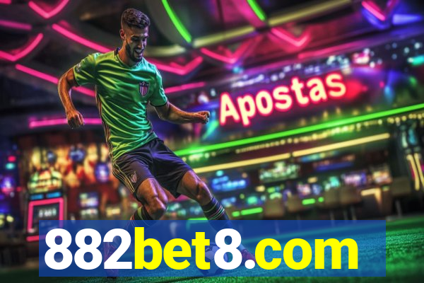 882bet8.com