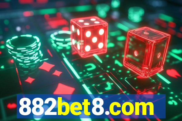 882bet8.com