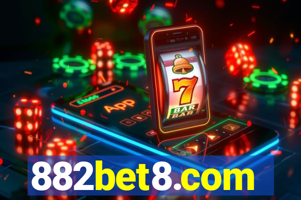882bet8.com