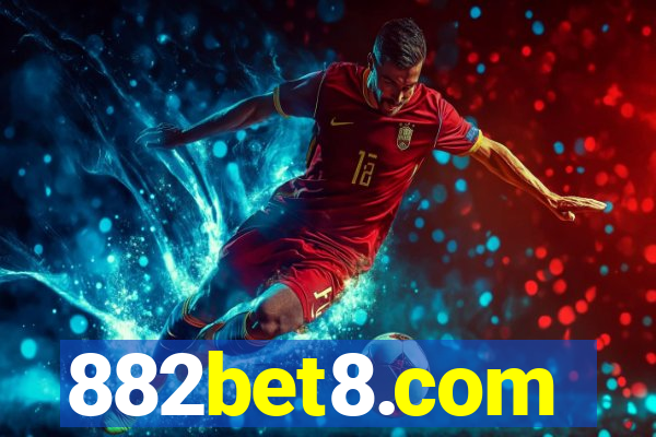 882bet8.com