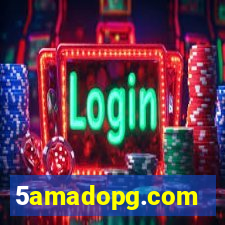 5amadopg.com