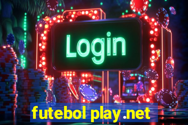 futebol play.net