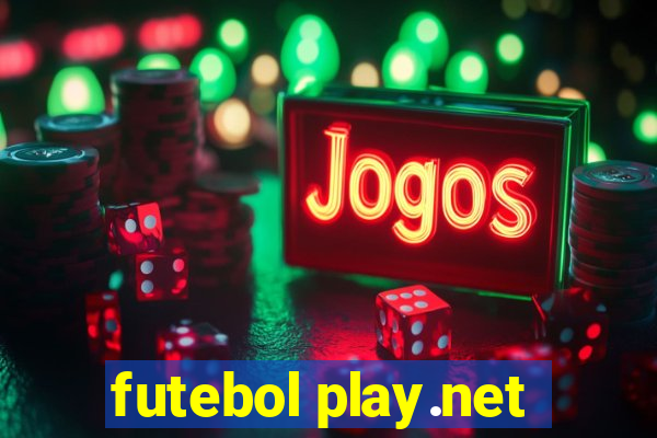 futebol play.net