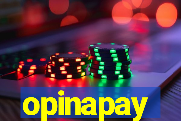 opinapay