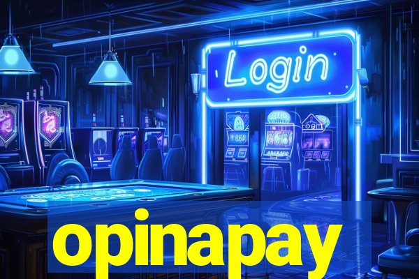 opinapay