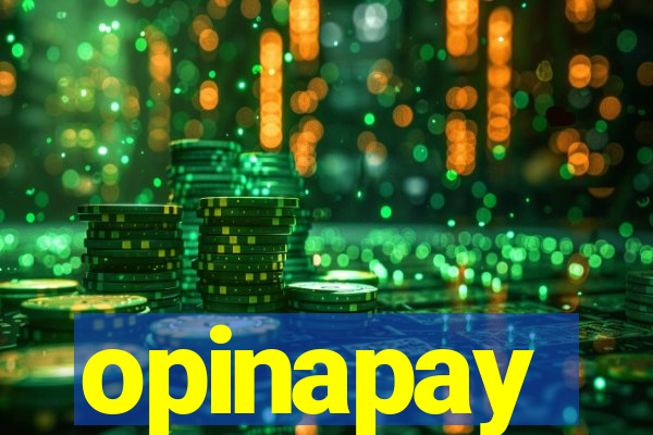 opinapay
