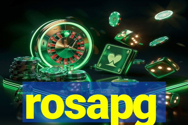 rosapg