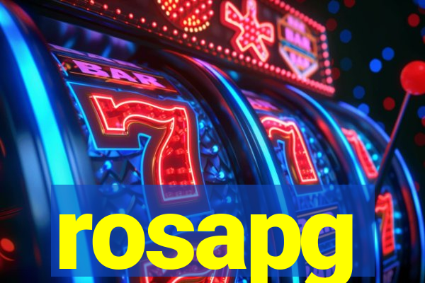 rosapg