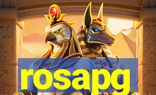 rosapg