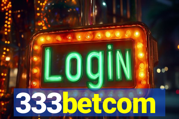 333betcom