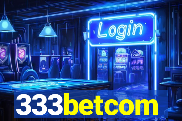 333betcom